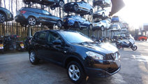 Dezmembrez Nissan Qashqai 2010 SUV 1.6 i