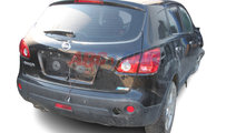 Dezmembrez Nissan Qashqai J10 1.5 DCI 2007-2010