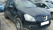 Dezmembrez Nissan QASHQAI / QASHQAI +2 (J10) 2007 ...