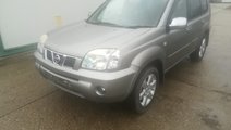 DEZMEMBREZ NISSAN X-TRAIL FAB. 2006 2.2DI 100KW 13...