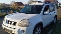 Dezmembrez Nissan X-TRAIL (T31) 2007 - 2013 2.0 MR...