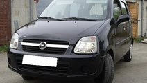 Dezmembrez Opel Agila A 1.3 CDTI an fab 2003