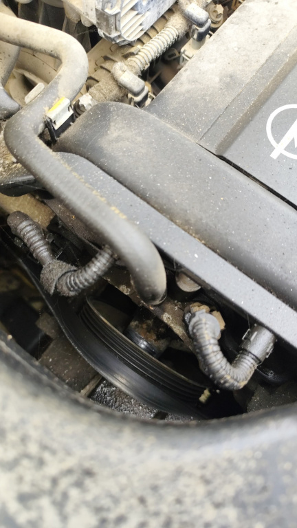 Dezmembrez Opel AGILA (A) (H00) 2000 - 2007 1.0 12V Z 10 XE( CP: 58, KW: 43, CCM: 973 ) Benzina