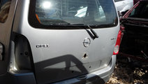 Dezmembrez Opel AGILA (A) (H00) 2000 - 2007 1.0 Z ...