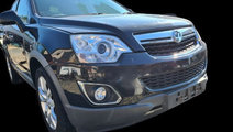 Dezmembrez Opel Antara 2012 xenon 2.2 cdti F40 4X4...