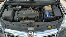 Dezmembrez Opel Astra 2007 1.6b