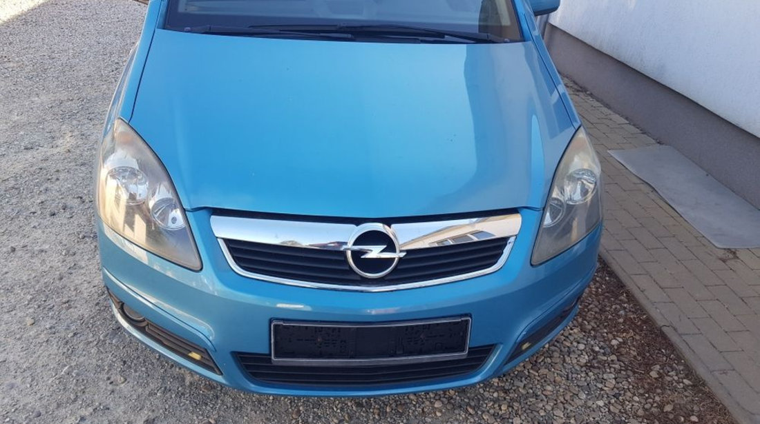 Dezmembrez Opel Astra Corsa Movano Zafira Meriva Agila Vectra Signum