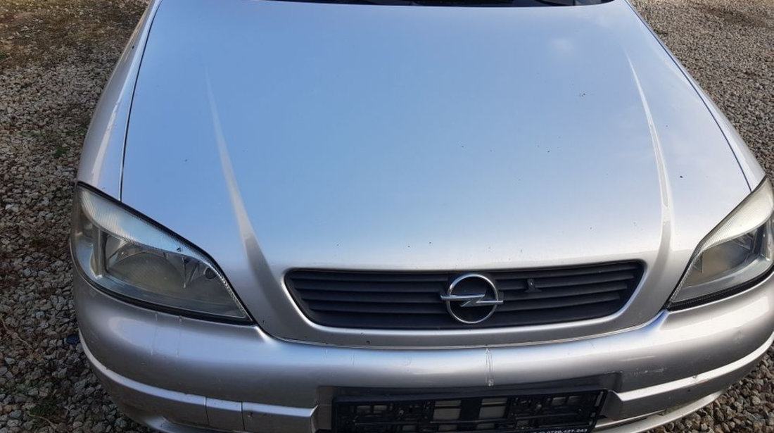 Dezmembrez Opel Astra Corsa Movano Zafira Meriva Agila Vectra Signum