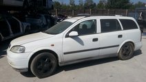 Dezmembrez Opel Astra F an fabr. 1998, 1.7 TD