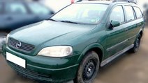 Dezmembrez Opel Astra G 1.4i, caravan, an fabr.200...