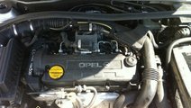 DEZMEMBREZ OPEL ASTRA G 1 7DTI AN 2001