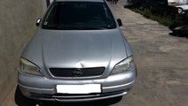 Dezmembrez Opel astra G 1 8i 16v din 2001
