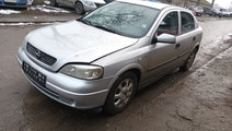 Dezmembrez Opel ASTRA G 1998 - 2009 1.6 16V Benzin...