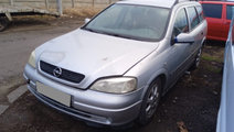 Dezmembrez Opel ASTRA G 1998 - 2009 1.7 DTI 16V Y ...