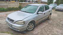 Dezmembrez Opel ASTRA G 1998 - 2009 1.7 DTI 16V Y ...
