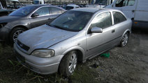 Dezmembrez Opel ASTRA G 1998 - 2009 2.0 DTI 16V Y ...