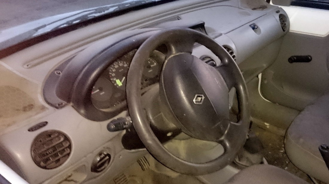 Dezmembrez Opel Astra G an fabr. 2001, 1.7DTi