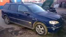 Dezmembrez Opel Astra G an fabr. 2001, 1.7DTi