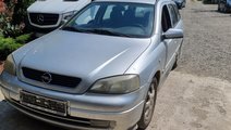 Dezmembrez Opel Astra G caravan 2000 2001 2002 200...