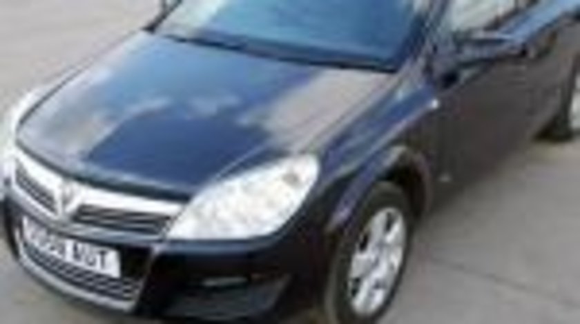 Dezmembrez Opel Astra H 1.4b, 1.6b, 1.3cdti, 1.7cdti, 1.9cdti DT DTH DTL DTR DTJ