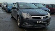 DEZMEMBREZ OPEL ASTRA H, 1.6B 2005,