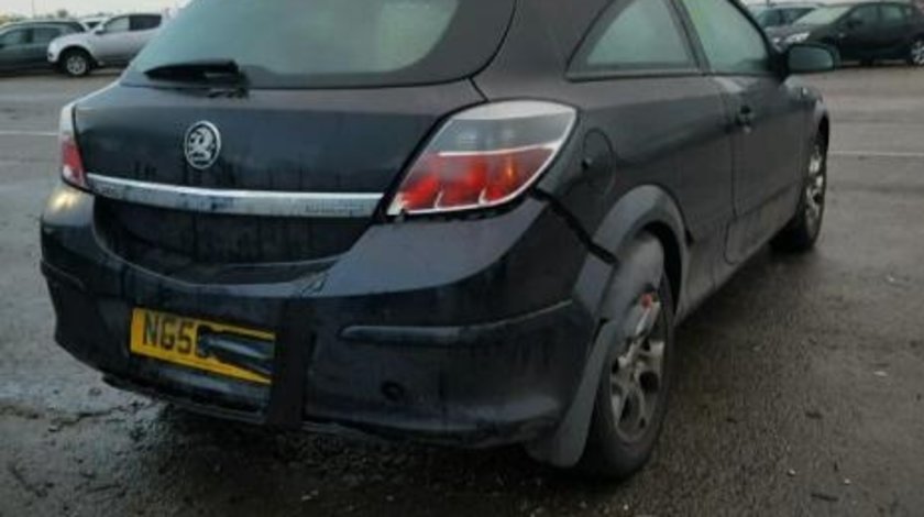 DEZMEMBREZ OPEL ASTRA H, 1.6B 2005,