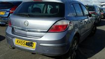 Dezmembrez Opel astra H 1.6b 2006