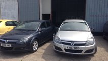 Dezmembrez opel astra h 1 7 cdti 101 cp