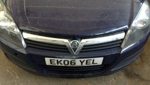 Dezmembrez Opel Astra H 1.7 cdti 74 kw 101 cp cod ...