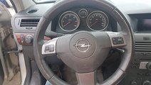 Dezmembrez opel astra h 1.7 cdti z17dth 101 cai