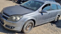 Dezmembrez Opel Astra H 1.7 CDTI Z17DTH 2005 2006 ...