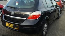 Dezmembrez Opel Astra H 1.7cdti 2005