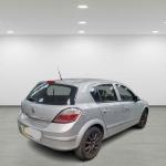 Dezmembrez Opel Astra H, 1.8 benz, XEP