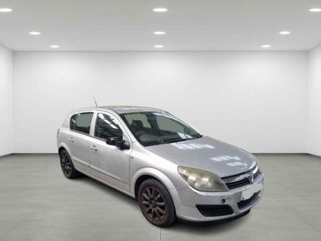 Dezmembrez Opel Astra H, 1.8 benz, XEP