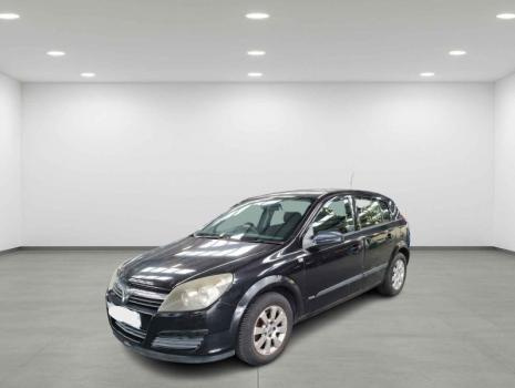 Dezmembrez Opel Astra H, 1.8 benz