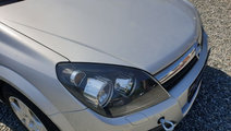 Dezmembrez Opel Astra H 1.9 cdti Z19DT Z19DTH Z19D...