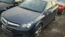 Dezmembrez Opel Astra H 1.9cdti 2008