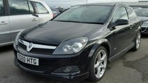 Dezmembrez Opel Astra H, 1.9cdti 2010