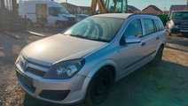 Dezmembrez Opel ASTRA H 2004 - 2012 1.3 CDTI Z 13 ...