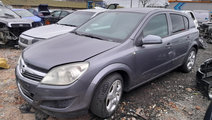 Dezmembrez Opel ASTRA H 2004 - 2012 1.3 CDTI Z 13 ...