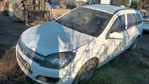 Dezmembrez Opel ASTRA H 2004 - 2012 1.7 CDTI Z 17 ...