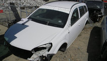 Dezmembrez Opel ASTRA H 2004 - 2012 1.7 CDTI Z 17 ...