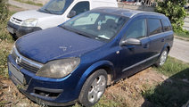 Dezmembrez Opel ASTRA H 2004 - 2012 1.9 CDTI Z 19 ...