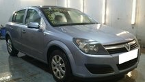 Dezmembrez Opel Astra H an fabr. 2005, 1.6i 16V