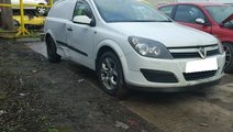 Dezmembrez Opel Astra H an fabr. 2006, 1.3D CDTI, ...