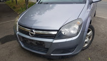 Dezmembrez Opel Astra H combi break caravan 1.7 CD...