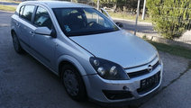 DEZMEMBREZ OPEL ASTRA H FAB. 2005 1.7 CDTI 74kw 10...