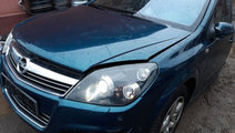 Dezmembrez Opel Astra H facelift 1.9cdti 88kw 120c...