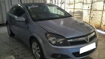 Dezmembrez Opel Astra H GTC, an fabr. 2007, 1.9D C...