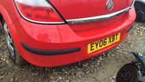 Dezmembrez opel astra h hatchback 1.3 cdti 90 cai ...